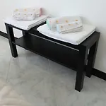 Lägenhet Casa Angela