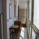 Lägenhet Casa Angela