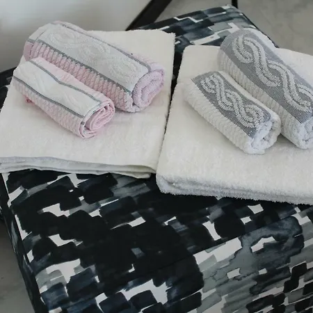 Casa Angela Διαμέρισμα