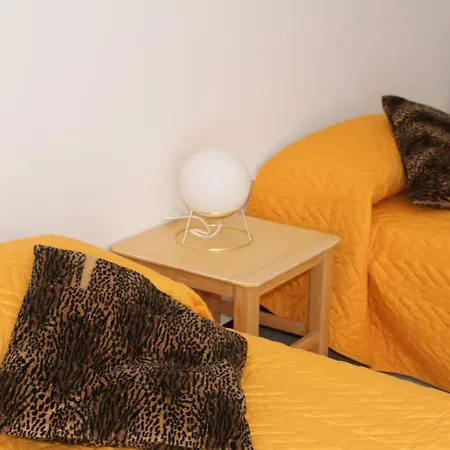 Casa Angela Castellana Grotte