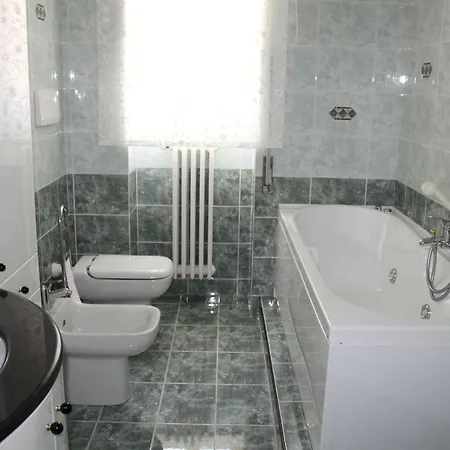 Casa Angela * Castellana Grotte