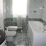 Casa Angela * קסטלאנה גרוטה