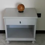 Casa Angela דירה קסטלאנה גרוטה