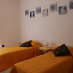 Casa Angela * קסטלאנה גרוטה
