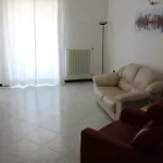 Casa Angela