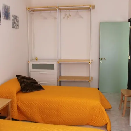 Casa Angela Lägenhet Castellana Grotte