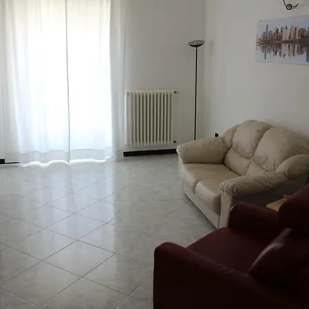 Casa Angela